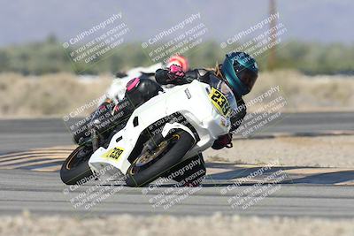 media/Nov-30-2025-TrackXperience (Sun) [[c0061d280f]]/1-Level 3/Session 3 (Turn 16)/